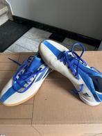 Chaussures Adidas Futsal - Pointure 37 1/3, Ophalen, Gebruikt, Schoenen