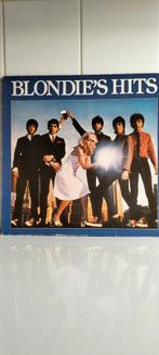 Lp Blondie., Cd's en Dvd's, Ophalen of Verzenden