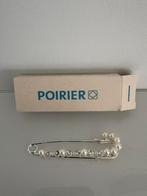 Poirier sleepspeld, Enlèvement, Comme neuf