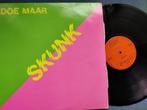 Doe maar (skunk, killroy, 81, kil19934KL, 331STL19934A), Cd's en Dvd's, Ophalen of Verzenden