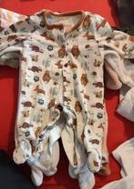 Ensemble de 7 combishorts, Enlèvement ou Envoi