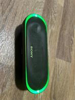 SONY WIRELESS SPEAKER - SRS-XB20, Enlèvement, Comme neuf, Haut-parleur central, Sony