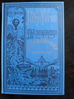 Boek De koerier van de tsaar/Jules Verne, Comme neuf, Enlèvement