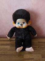 Monchhichi 40 cm, Verzamelen, Poppetjes en Figuurtjes, Ophalen of Verzenden
