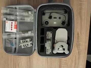 Heb je het zoekertje  van. DRONESPECIALIST al gezien ??, Hobby en Vrije tijd, Modelbouw | Radiografisch | Helikopters en Quadcopters