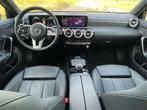 Mercedes-Benz A-CLASS 250 Hybrid,Leder Sport,Sfeerlicht,Came, Automaat, USB, Gebruikt, Leder