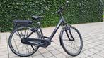 Elektrische fiets Trek in topstaat!, Fietsen en Brommers, Elektrische fietsen, Ophalen, Zo goed als nieuw