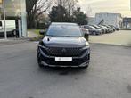 Renault Espace E-Tech full hybrid 200 esprit Alpine 7p., Auto's, Adaptive Cruise Control, 1199 cc, Leder en Stof, Bedrijf