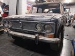 Vend lada 2103 de 1979!, Autos : Pièces & Accessoires, Enlèvement, Lada