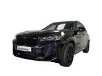 BMW X3 M Competition Renting & (halal)financiering mogelijk, 510 pk, Zwart, 2993 cc, 0 kg