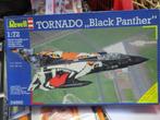 kit du Tornado au 1/72 -- 10.50E, Enlèvement, Neuf