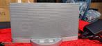 Bose Sounddock music systeem serie 2, Audio, Tv en Foto, Luidsprekerboxen, Ophalen of Verzenden, Bose