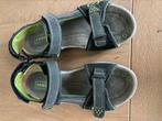 Sandalen Friboo maat 38, Kinderen en Baby's, Ophalen of Verzenden