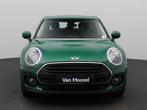 Mini Mini Clubman 1.5 One D Salt | Navi | ECC | PDC | LMV |, Te koop, Vermoeidheidsdetectie, Break, 1295 kg