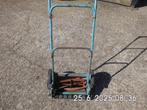 grasduwer gardena, Tuin en Terras, Ophalen, Gebruikt, 40 t/m 49 cm
