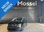 Citroen C4 Picasso 1.2 PureTech 130 S&S MAN6 Shine NAVi | CA, Auto's, 116 g/km, Stof, Gebruikt, Euro 6