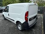 Fiat Doblo GERESERVEERD, Auto's, Fiat, Voorwielaandrijving, Stof, 4 cilinders, 65 kW