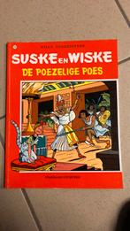 Suske en Wiske strips in perfecte staat (5 stks), Boeken, Stripverhalen, Meerdere stripboeken, Ophalen of Verzenden, Zo goed als nieuw