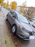 Renault Espace 1.6 diesel 7 zits., Auto's, Euro 6, 4 cilinders, 1589 cc, 7 zetels