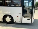 VANHOOL - T91XCSL2 - Touringcar - 2007, Auto's, Overige merken, Overige brandstoffen, Bedrijf, Te koop