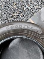 Pneus, Enlèvement, Utilisé