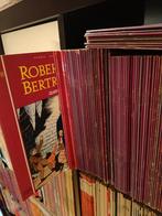 Robert en Bertrand, Boeken, Stripverhalen, Ophalen of Verzenden