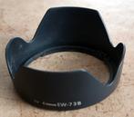pare-soleil pour Canon EW-73B, Ophalen of Verzenden, Gebruikt, Accessoires