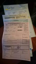 Fiat grande punto essence, Autos, Particulier, Essence, Achat, Grande Punto