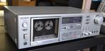 Sony TC-K81, Audio, Tv en Foto, Cassettedecks, Ophalen, Enkel, Sony