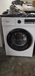 Inboedel, Enlèvement, Comme neuf