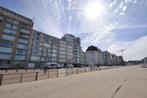 Appartement te huur in Knokke-Heist, 4 slpks, 4 pièces, Appartement