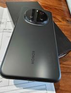 Exchange honor magic 7 pro 512 giga te koop, Telecommunicatie, Mobiele telefoons | Overige merken, Ophalen, Zo goed als nieuw