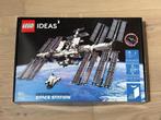 Lego - 21321 - BESTE ONLINE PRIJS - Splinternieuw, Kinderen en Baby's, Ophalen of Verzenden, Nieuw, Complete set, Lego