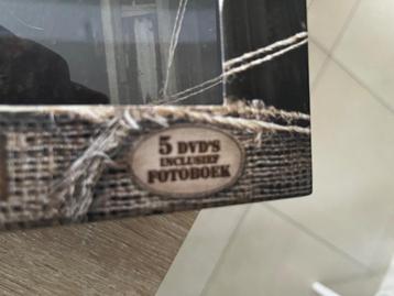 in Vlaamse velden collectors item beschikbaar voor biedingen