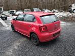 Pieces vw polo 1.6 tdi, Enlèvement, Utilisé, Volkswagen