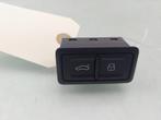 SCHAKELAAR Audi A6 Avant (C8) (|4G0959831D|4G0959831D5PR|), Gebruikt, Audi