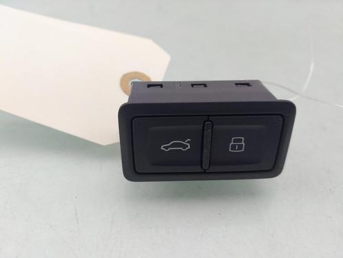 SCHAKELAAR Audi A6 Avant (C8) (|4G0959831D|4G0959831D5PR|), Auto-onderdelen, Dashboard en Schakelaars, Audi, Gebruikt