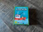 Fischen - Bordspel, Enlèvement ou Envoi