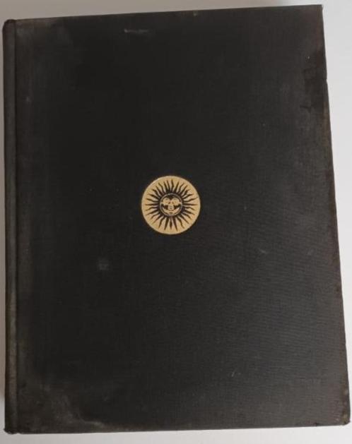 ASTROLOGIE - Derek & Julia PARKER, Boeken, Esoterie en Spiritualiteit, Gelezen, Achtergrond en Informatie, Astrologie, Ophalen of Verzenden