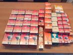 Te koop partij lampen, Zakelijke goederen, Stock en Retail | Partijen goederen, Ophalen of Verzenden, Overige categorie