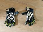 Deft family bmx handschoenen kinderen, Handschoenen, Deft family, Gebruikt, XS