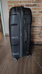 Titan Xenon, Ophalen, Gebruikt, 70 cm of meer