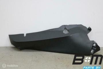 Wielkuipbekleding rechts VW T-roc R line 2GA867766A beschikbaar voor biedingen