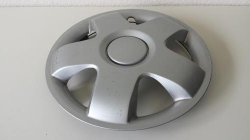 diverse wieldoppen, Auto diversen, Wieldoppen, Ophalen