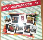 33T - Hit Connection 85, Ophalen, 1980 tot 2000, Gebruikt