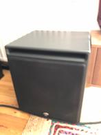 Klipsch kw 120 thx, Audio, Tv en Foto, Luidsprekerboxen, Ophalen, Subwoofer