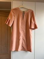 Mooi jurkje maat m, Vêtements | Femmes, Habits de circonstance, Enlèvement ou Envoi, Comme neuf, Taille 38/40 (M)