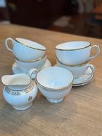 Prachtig antiek Minton-servies, Antiek en Kunst, Ophalen