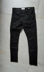 Esprit skinny Jeans 29 X 32, Esprit, Comme neuf, Noir, Autres tailles de jeans