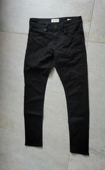 Esprit skinny Jeans 29 X 32